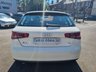 USED 2013 13 AUDI A3 1.6 TDi Sport 3dr - NEW SHAPE 