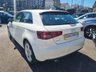 USED 2013 13 AUDI A3 1.6 TDi Sport 3dr - NEW SHAPE 