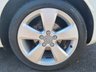 USED 2013 13 AUDI A3 1.6 TDi Sport 3dr - NEW SHAPE 