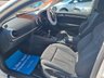 USED 2013 13 AUDI A3 1.6 TDi Sport 3dr - NEW SHAPE 