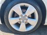 USED 2013 13 AUDI A3 1.6 TDi Sport 3dr - NEW SHAPE 