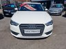 USED 2013 13 AUDI A3 1.6 TDi Sport 3dr - NEW SHAPE 