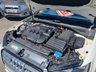 USED 2013 13 AUDI A3 1.6 TDi Sport 3dr - NEW SHAPE 