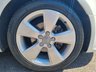 USED 2013 13 AUDI A3 1.6 TDi Sport 3dr - NEW SHAPE 