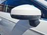 USED 2013 13 AUDI A3 1.6 TDi Sport 3dr - NEW SHAPE 