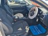 USED 2013 13 AUDI A3 1.6 TDi Sport 3dr - NEW SHAPE 