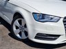 USED 2013 13 AUDI A3 1.6 TDi Sport 3dr - NEW SHAPE 