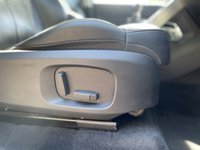 USED 2016 66 LAND ROVER RANGE ROVER EVOQUE 2.0 ED4 SE 5d 148 BHP 