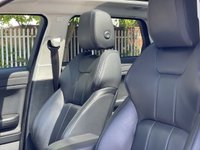 USED 2016 66 LAND ROVER RANGE ROVER EVOQUE 2.0 ED4 SE 5d 148 BHP 
