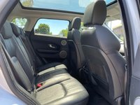 USED 2016 66 LAND ROVER RANGE ROVER EVOQUE 2.0 ED4 SE 5d 148 BHP 