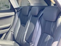 USED 2016 66 LAND ROVER RANGE ROVER EVOQUE 2.0 ED4 SE 5d 148 BHP 