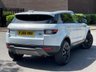 USED 2016 66 LAND ROVER RANGE ROVER EVOQUE 2.0 ED4 SE 5d 148 BHP 