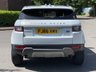 USED 2016 66 LAND ROVER RANGE ROVER EVOQUE 2.0 ED4 SE 5d 148 BHP 