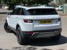 USED 2016 66 LAND ROVER RANGE ROVER EVOQUE 2.0 ED4 SE 5d 148 BHP 