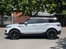 USED 2016 66 LAND ROVER RANGE ROVER EVOQUE 2.0 ED4 SE 5d 148 BHP 
