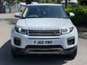 USED 2016 66 LAND ROVER RANGE ROVER EVOQUE 2.0 ED4 SE 5d 148 BHP 