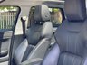 USED 2016 66 LAND ROVER RANGE ROVER EVOQUE 2.0 ED4 SE 5d 148 BHP 