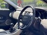 USED 2016 66 LAND ROVER RANGE ROVER EVOQUE 2.0 ED4 SE 5d 148 BHP 