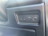 USED 2016 66 LAND ROVER RANGE ROVER EVOQUE 2.0 ED4 SE 5d 148 BHP 