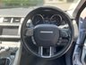 USED 2016 66 LAND ROVER RANGE ROVER EVOQUE 2.0 ED4 SE 5d 148 BHP 