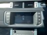 USED 2016 66 LAND ROVER RANGE ROVER EVOQUE 2.0 ED4 SE 5d 148 BHP 