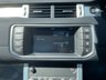 USED 2016 66 LAND ROVER RANGE ROVER EVOQUE 2.0 ED4 SE 5d 148 BHP 