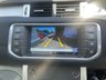 USED 2016 66 LAND ROVER RANGE ROVER EVOQUE 2.0 ED4 SE 5d 148 BHP 