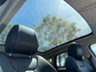 USED 2016 66 LAND ROVER RANGE ROVER EVOQUE 2.0 ED4 SE 5d 148 BHP 