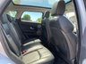USED 2016 66 LAND ROVER RANGE ROVER EVOQUE 2.0 ED4 SE 5d 148 BHP 