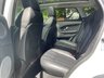 USED 2016 66 LAND ROVER RANGE ROVER EVOQUE 2.0 ED4 SE 5d 148 BHP 