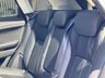 USED 2016 66 LAND ROVER RANGE ROVER EVOQUE 2.0 ED4 SE 5d 148 BHP 