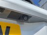 USED 2016 66 LAND ROVER RANGE ROVER EVOQUE 2.0 ED4 SE 5d 148 BHP 
