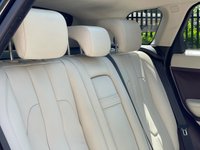 USED 2012 12 LAND ROVER RANGE ROVER EVOQUE 2.2 SD4 PRESTIGE LUX 5d 190 BHP 