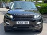 USED 2012 12 LAND ROVER RANGE ROVER EVOQUE 2.2 SD4 PRESTIGE LUX 5d 190 BHP 