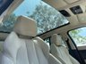 USED 2012 12 LAND ROVER RANGE ROVER EVOQUE 2.2 SD4 PRESTIGE LUX 5d 190 BHP 