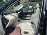 USED 2012 12 LAND ROVER RANGE ROVER EVOQUE 2.2 SD4 PRESTIGE LUX 5d 190 BHP 