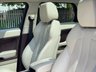 USED 2012 12 LAND ROVER RANGE ROVER EVOQUE 2.2 SD4 PRESTIGE LUX 5d 190 BHP 