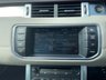 USED 2012 12 LAND ROVER RANGE ROVER EVOQUE 2.2 SD4 PRESTIGE LUX 5d 190 BHP 