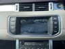 USED 2012 12 LAND ROVER RANGE ROVER EVOQUE 2.2 SD4 PRESTIGE LUX 5d 190 BHP 