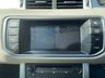 USED 2012 12 LAND ROVER RANGE ROVER EVOQUE 2.2 SD4 PRESTIGE LUX 5d 190 BHP 
