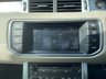 USED 2012 12 LAND ROVER RANGE ROVER EVOQUE 2.2 SD4 PRESTIGE LUX 5d 190 BHP 