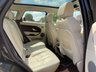 USED 2012 12 LAND ROVER RANGE ROVER EVOQUE 2.2 SD4 PRESTIGE LUX 5d 190 BHP 