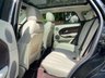 USED 2012 12 LAND ROVER RANGE ROVER EVOQUE 2.2 SD4 PRESTIGE LUX 5d 190 BHP 