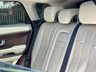 USED 2012 12 LAND ROVER RANGE ROVER EVOQUE 2.2 SD4 PRESTIGE LUX 5d 190 BHP 
