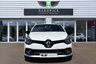 USED 2017 66 RENAULT CLIO 1.6 RENAULTSPORT NAV TROPHY 5d 217 BHP A PERFECT EXAMPLE.