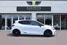 USED 2017 66 RENAULT CLIO 1.6 RENAULTSPORT NAV TROPHY 5d 217 BHP A PERFECT EXAMPLE.