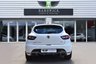 USED 2017 66 RENAULT CLIO 1.6 RENAULTSPORT NAV TROPHY 5d 217 BHP A PERFECT EXAMPLE.
