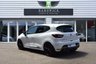 USED 2017 66 RENAULT CLIO 1.6 RENAULTSPORT NAV TROPHY 5d 217 BHP A PERFECT EXAMPLE.