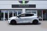 USED 2017 66 RENAULT CLIO 1.6 RENAULTSPORT NAV TROPHY 5d 217 BHP A PERFECT EXAMPLE.
