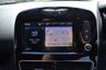 USED 2017 66 RENAULT CLIO 1.6 RENAULTSPORT NAV TROPHY 5d 217 BHP A PERFECT EXAMPLE.